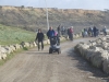 steamer-point-christchurch-028