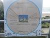 steamer-point-christchurch-059