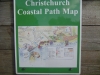 steamer-point-christchurch-060