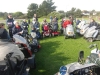 steamer-point-christchurch-066