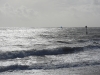 steamer-point-christchurch-080