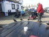 steamer-point-christchurch-107