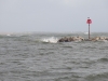 steamer-point-christchurch-114