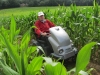 img_1177