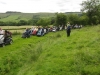 whitewell-new-laund-farm-clitheroe-001