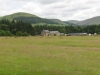 whitewell-new-laund-farm-clitheroe-003