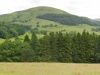 whitewell-new-laund-farm-clitheroe-010