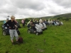 whitewell-new-laund-farm-clitheroe-012