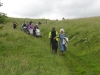 whitewell-new-laund-farm-clitheroe-026