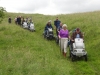 whitewell-new-laund-farm-clitheroe-027