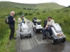 whitewell-new-laund-farm-clitheroe-035