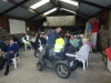 whitewell-new-laund-farm-clitheroe-042