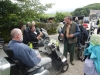 whitewell-new-laund-farm-clitheroe-049
