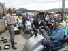 whitewell-new-laund-farm-clitheroe-057