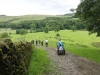 whitewell-new-laund-farm-clitheroe-064