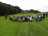 whitewell-new-laund-farm-clitheroe-069