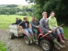 whitewell-new-laund-farm-clitheroe-082