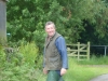 whitewell-new-laund-farm-clitheroe-090