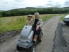 whitewell-new-laund-farm-clitheroe-092