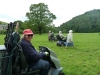 whitewell-new-laund-farm-clitheroe-162