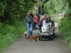 eliz-wirral-country-park-ramble-005