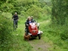 eliz-wirral-country-park-ramble-009