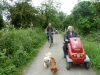 eliz-wirral-country-park-ramble-031