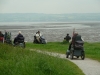 eliz-wirral-country-park-ramble-032