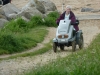 eliz-wirral-country-park-ramble-046