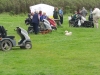 wirral-country-park-ramble-011
