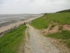 wirral-country-park-ramble-013