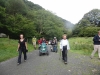 aber-falls-llwytmor-bach-001-800x600