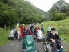 aber-falls-llwytmor-bach-002-800x600