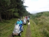 aber-falls-llwytmor-bach-006-800x600