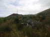 aber-falls-llwytmor-bach-012-800x600