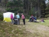 aber-falls-llwytmor-bach-017-800x600