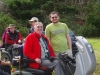 aber-falls-llwytmor-bach-021-800x600