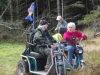 aber-falls-llwytmor-bach-022-800x600