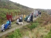 aber-falls-llwytmor-bach-029-800x600