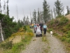 aber-falls-llwytmor-bach-034-800x600