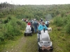 aber-falls-llwytmor-bach-037-800x600