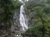 aber-falls-llwytmor-bach-038-800x600