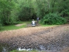 dscn1168