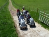 alwinton-007-800x600