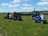 alwinton-022-800x600