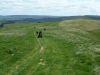 alwinton-023-800x600