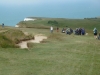 black-robin-farm-and-beachy-head-009