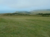 black-robin-farm-and-beachy-head-015