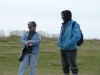black-robin-farm-and-beachy-head-019
