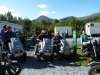 beddgelert-forest-003-800x600